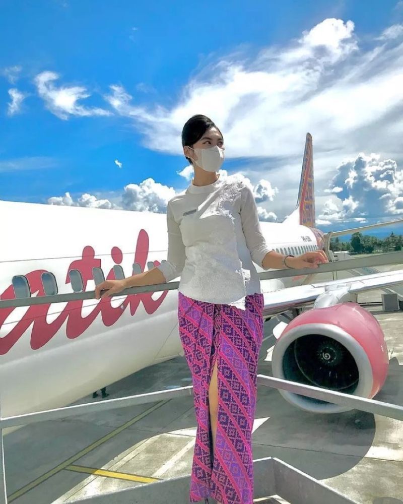 Bagaimana Cara Melakukan Reschedule Batik Air 